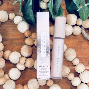 Fenty Beauty by Rihanna Eye Primer